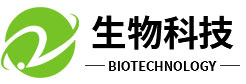 广东省清远市连州市拨个意办公家具有限合伙企业